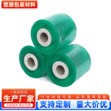 25PVC늾Ĥ bĤĤճ͸GɫĤp@Ĥ