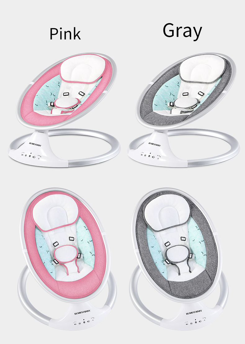 电动摇椅中文_03