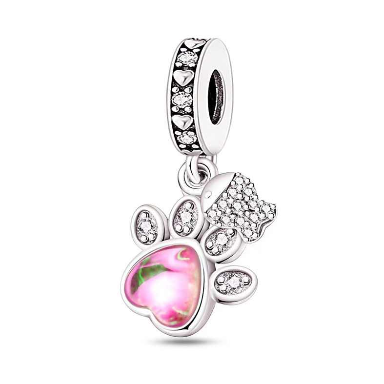 스타일 12-ZS-I5-04