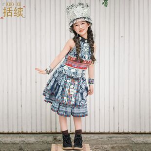 �ļ���ͯ�置�ٔ�����ϞȾ����׃���ͯ��ģ����������������ݷ�