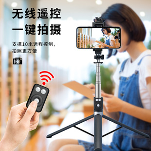 �羳�S��ֱ�N�{���֙C���ėUֱ������һ�w���_������ҕ�l�֙C֧��