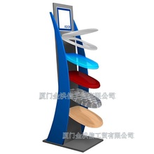 �l���g�RͰ�wչʾ�������������w��չʾ���RͰ�w��չʾ����м�