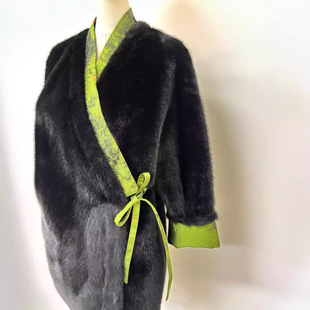 2024�ﶬ�¿��Ї��L�r�����r�ָ߶�ˮ���qƤëһ�wƤ��Ů