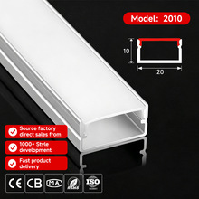 led�X�Ͳİ��bǶ��ʽ���ԟ��X�Ͻ���۾��Ο�Ӳ���l�X�ۼӺ��Ͳ�