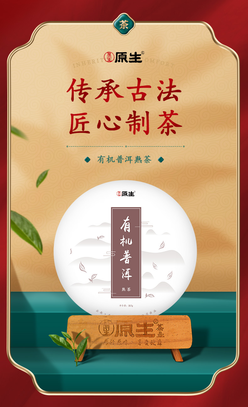 hmqViviiyNSAyin8WuaXt9pwd1rH7R1IDB1W