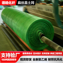 �w���W���m�W���B�����wú�����wɳ�։m�W����ϩ��z���L�։m�W