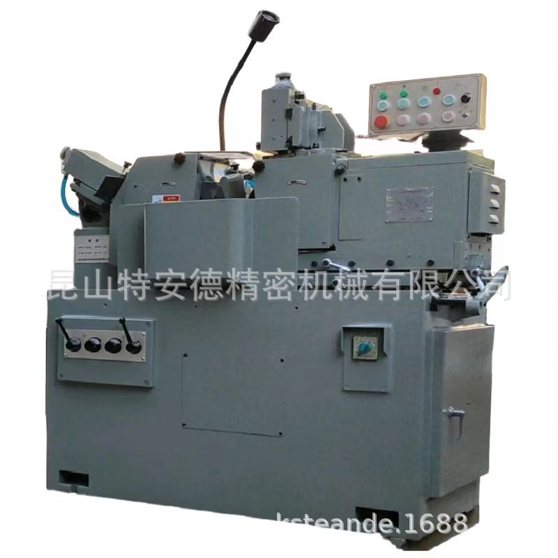 厂家直销无心磨床M1040A  通磨托板配件钨钢合金刀板架托架磨床