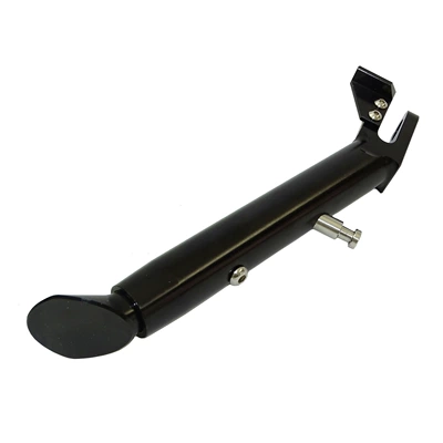 Motorcycle pedals 1000 2007-2008 K7 Modified