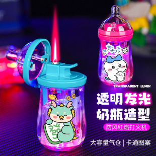 �l��͸����ƿ�ɐ�����С��ƿ�����C��ѭ�h���C�t�🟾ߴ��l