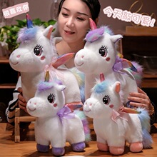 ��ͨ�¿�ʺ��w�R���ǫF���Ё��R�d���uͨ�羳��ʹ�Rë�q�������