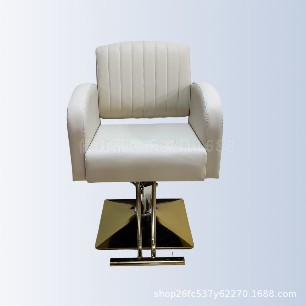 silla de peluquería silla de peluquería especial silla de peluquería silla de corte de pelo silla de corte de pelo elevadora silla de corte de pelo giratoria