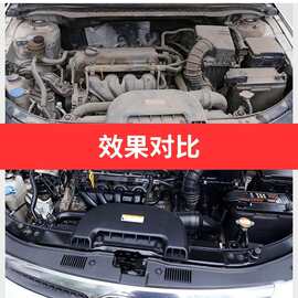 鸿鹏发去污水多功水清洗剂 快速去污  油烟机去污 重油污清洗