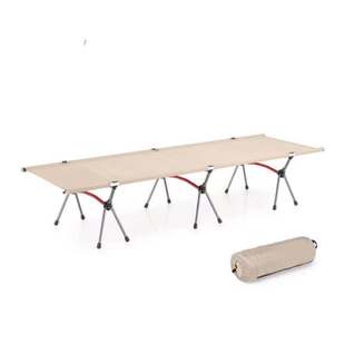 ������܊�� �ۯB�� ���{����¶�I�p��y�����׆��˴��X�Ͻ�ߵʹ�