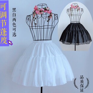ȹ��lolita�������~�Ǔ��ճ������鼆���{�����T�rȹܛ��cosplay