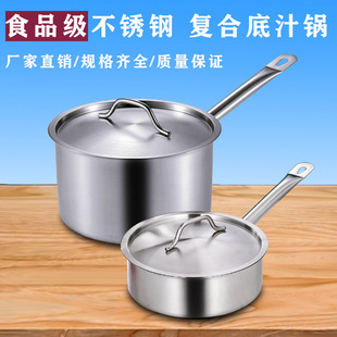 ���P�������ú決�Ӻ�ͺϵ��늴Št����֭偆α����ţ�����