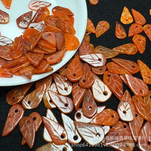 ���t����~ɢ�� diy��ʯ�Ʒ�����������������ɢ����