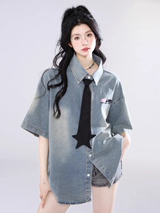 ��ʽ�͹�С��ţ�������I�������r��Ů�ļ��¿���OӋ�К��|�r��