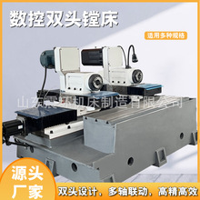 �����p�^�M�������M㊴��΂�㊴��M��荿����荴��p�^�㊙C��