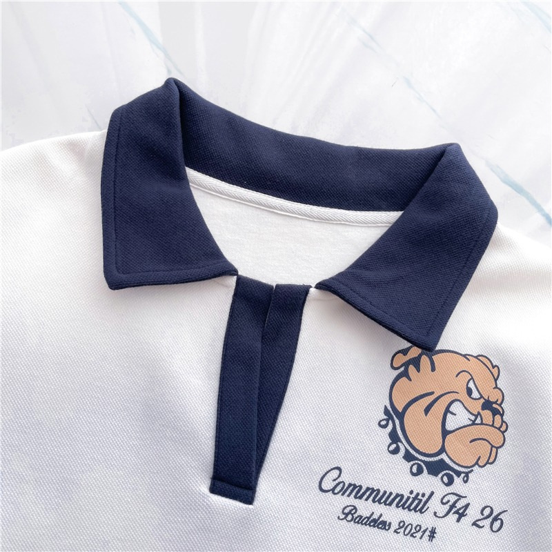 19_2d057116-10a4-4c39-82f0-2be