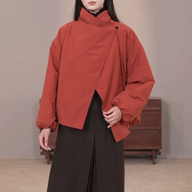 女式羊毛衫;女式针织衫;女式毛呢外套