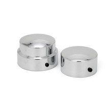 �m�ù���ܛβ ���� �ʰ� �ְ� ���� �^���� 08-17 ���bCNC���S�w