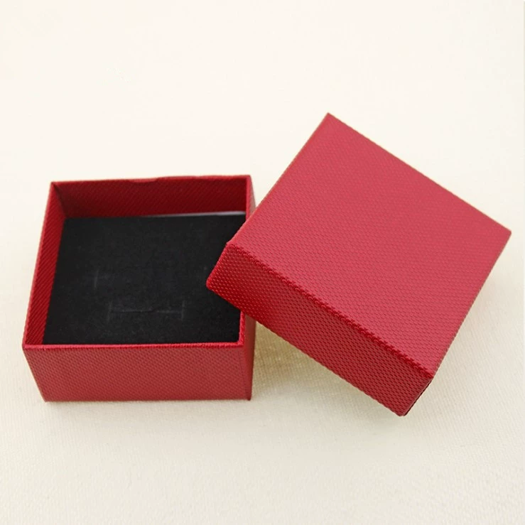 Storage system, square box, direct factory sales, Birthday gift
