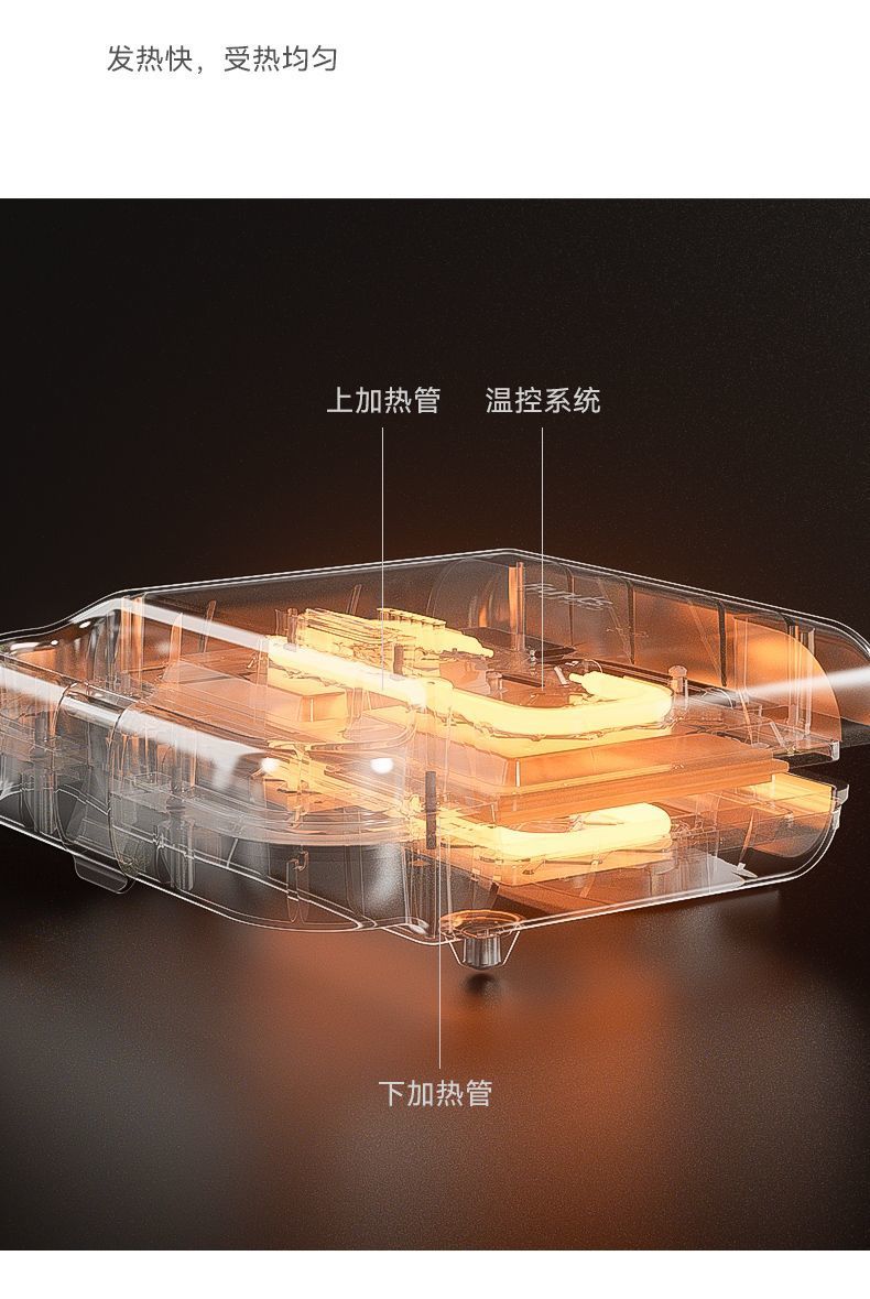 cce6d940-9f20-4407-983b-d3ec0a047646.jpe