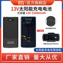 GIFV ¿13V̫ܳ늿{늳؟oˢLȴLڱ