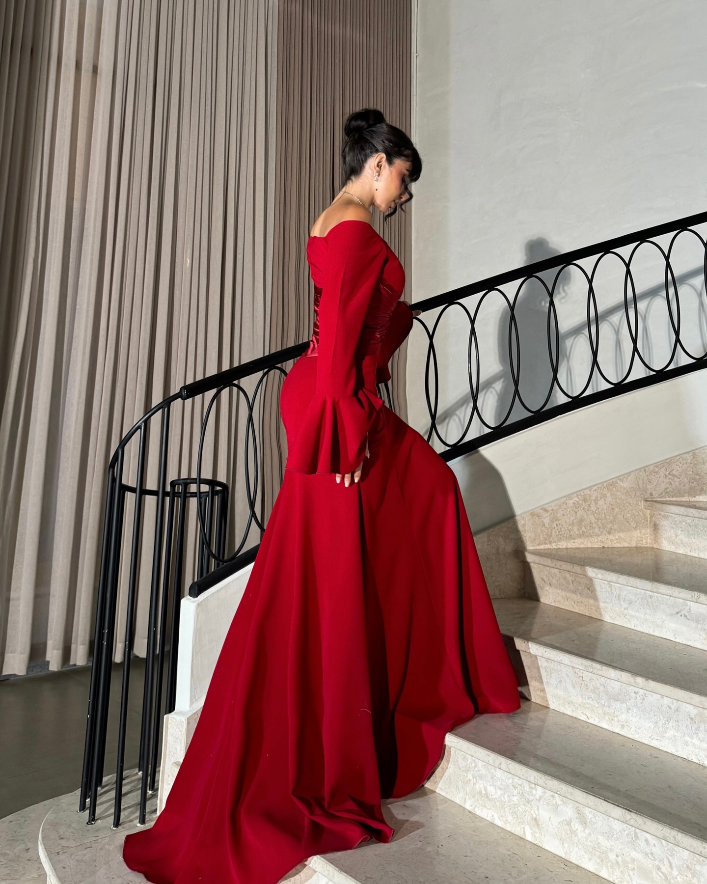 amalya.closet_1748538895_36433