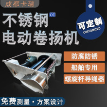 �ɶ����Ԅ����K���I�g܇5�����P��L���x늄Ӿ�P�C ���þ�P�C