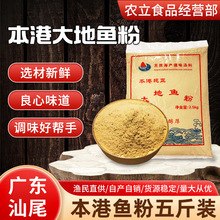 �V�|����늿��t���ÿ���ĥ�۴���~�۲��ɰ���������W�����r