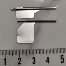 ���P��֙C�����v�C Ͳ�W�����ȾW���Sֱ�N