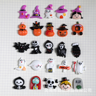 �f�}��ϵ��diy��֬�Ʒ��� ���z�֙C���^����b��NƬ�������l