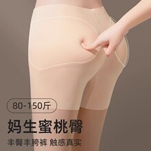 ����Ů���μٿ���ƨ���Կ�������ո��ڿ�ƽ�ǰ�ȫ�㳧������