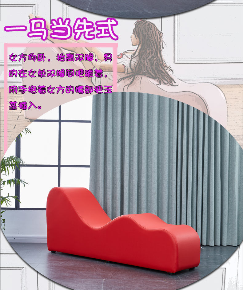 5e9d6bdc-1cfb-4eec-8de0-bc20092d7e03.jpe