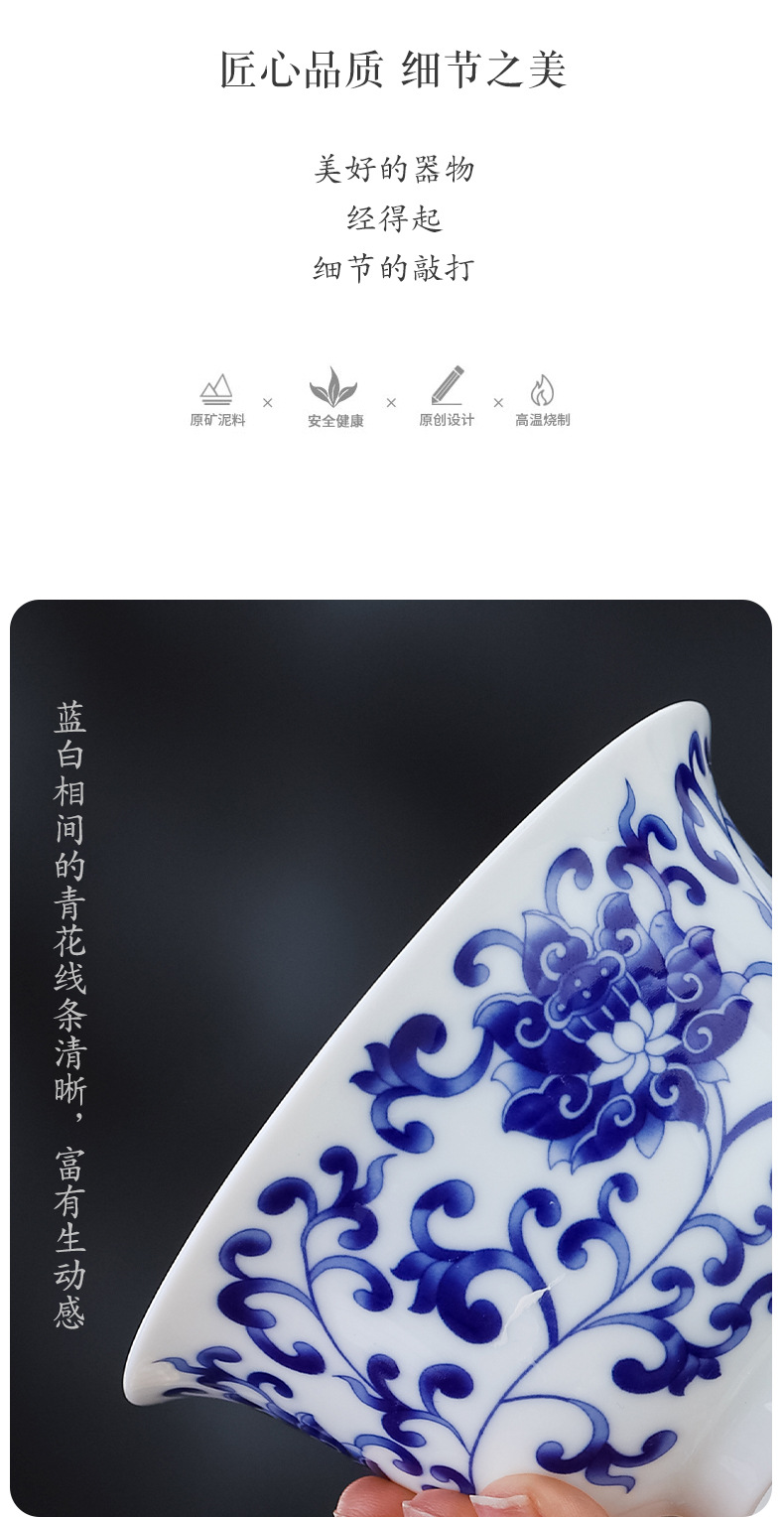 未标题-1_09.jpg?x-oss-process=image/format,png