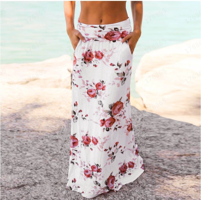 Skirt Image 1