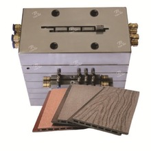 ģ̶PVCľпհģߣWPCCĔDCģ