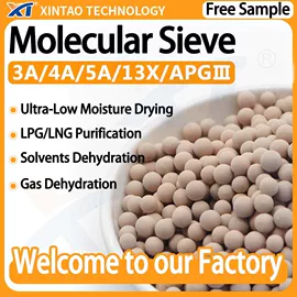 分子筛;填料;研磨材料