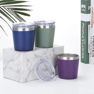 �¿�8oz���P�ţ�̱����ر�����p��304ˮ��ơ�Ʊ����ȱ�