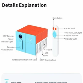 家用游戏机;掌上游戏机;游戏手柄
