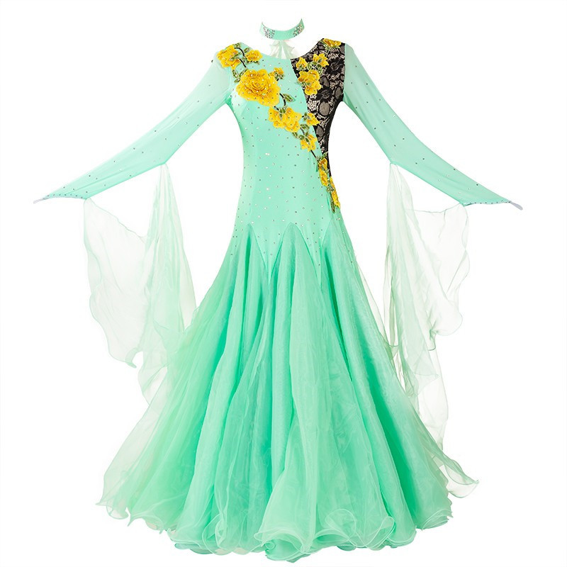 O1CN016pk4rJ2JEflslixtz_!!2644