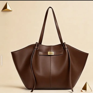 �羳�ϰ�ͨ�ڴ��������ذ�Ů2025�¿��n��r��Ҹ�°����s���eŮ��