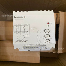 伊顿软起动器DS6-340-22K-MX，DS6-340-22K-MXL全新现货质保议价