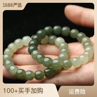 ��ˮ�Ϻ�������朝u׃ɫ��Ů���������Ȧ���DIY���ִ��Ʒ���