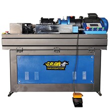 䓽�ֱ�ݼy�׽z�Cȫ�Ԅ�ƽ�^���؝L�z�Cһ�w����䓽��Ͻz�C܇�z�C