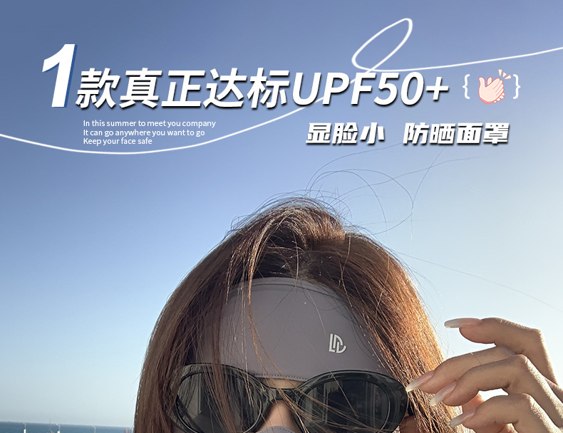 gG2cif6jytS1r/S4Pw3jvBbRyFcsUbKSZHJ7