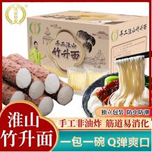 ��ɽ����������ʳ����ը���������͜����偼���l�������l����