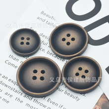 �S��ֱ�N��֬������߅��ľ�y�A߅�~�����b���������r������o��