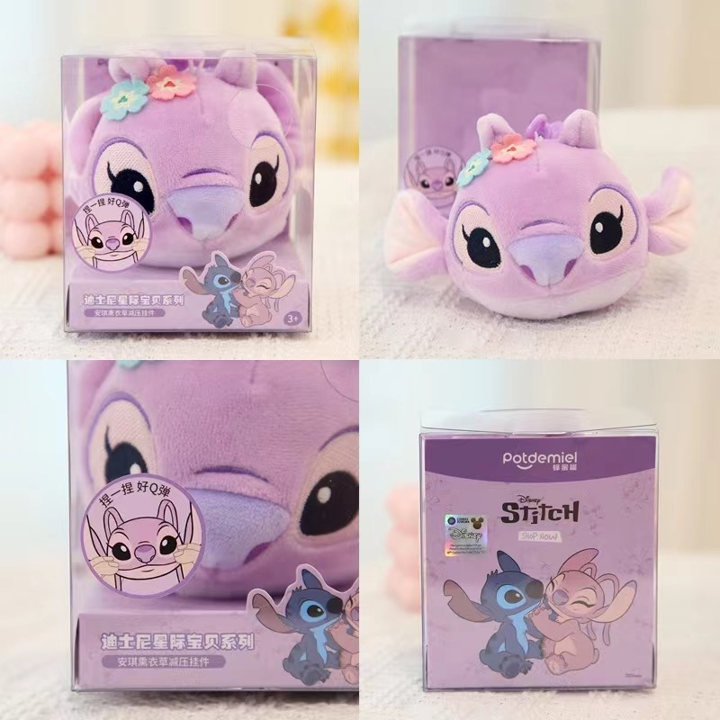 d0d7e58de8bd5ec46d6bdcc58fe9ac